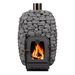 HUUM HIVE Wood Wood-Burning Sauna Stove (13kw/17kw)