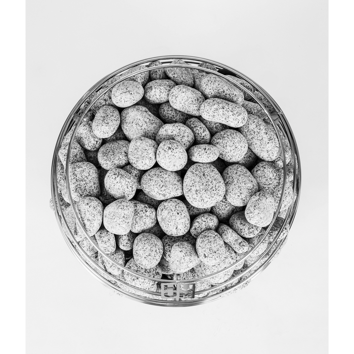 HUUM HIVE Electric Sauna Heater (12kw/15kw/18kw)