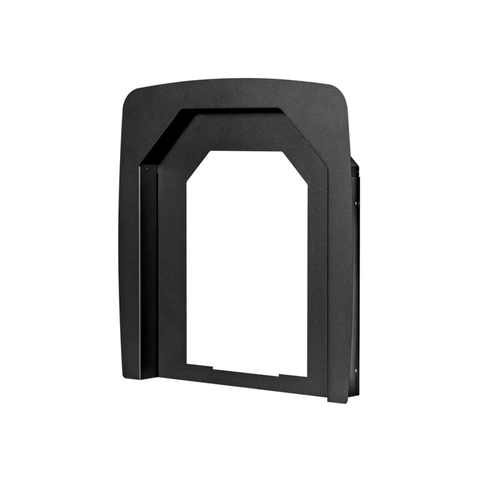 HUUM Mounting Collar for HIVE Flow Mini LS