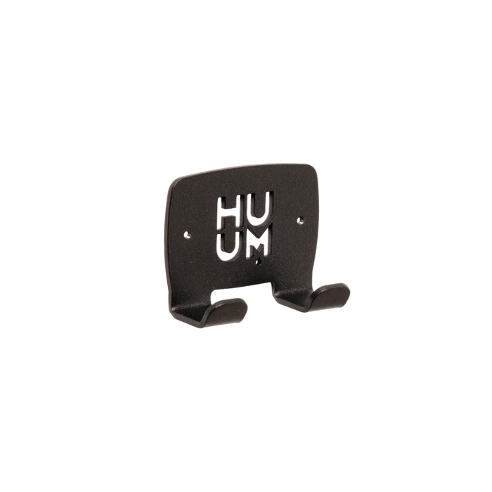 HUUM OVO Design Towel Hook Set