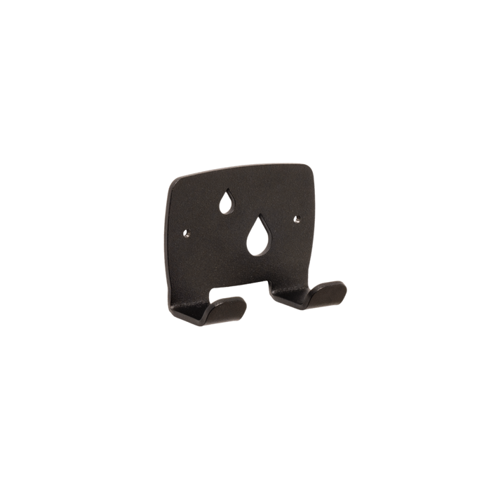 HUUM OVO Design Towel Hook Set