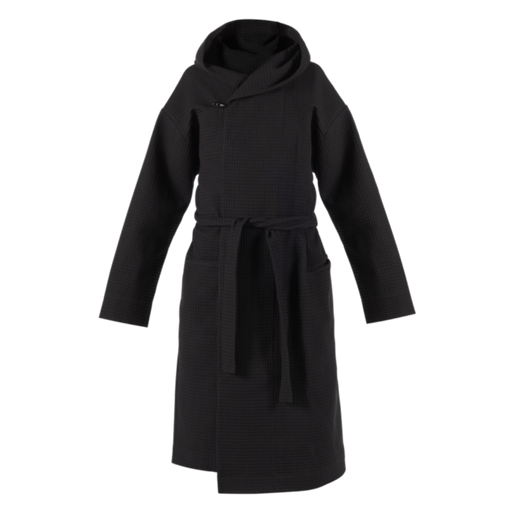 HUUM OVO Sauna Kimono
