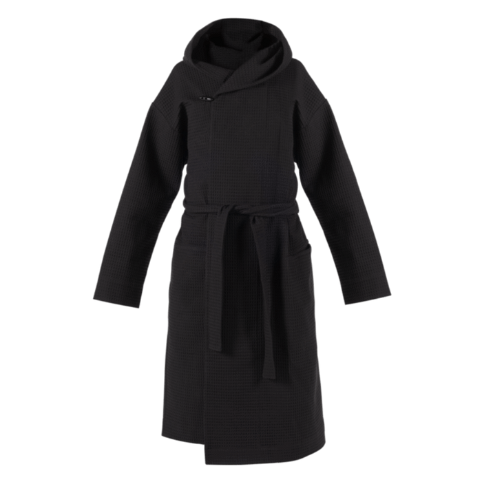 HUUM OVO Sauna Kimono