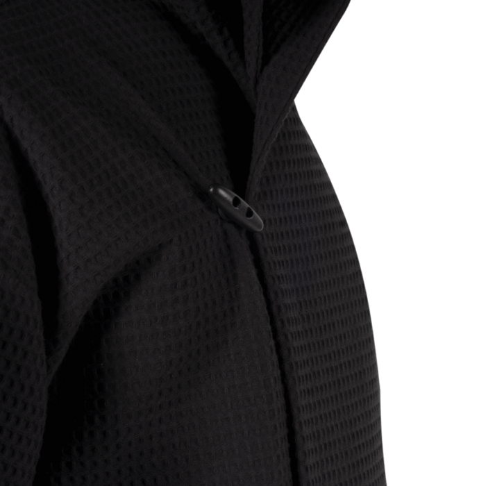 HUUM OVO Sauna Kimono