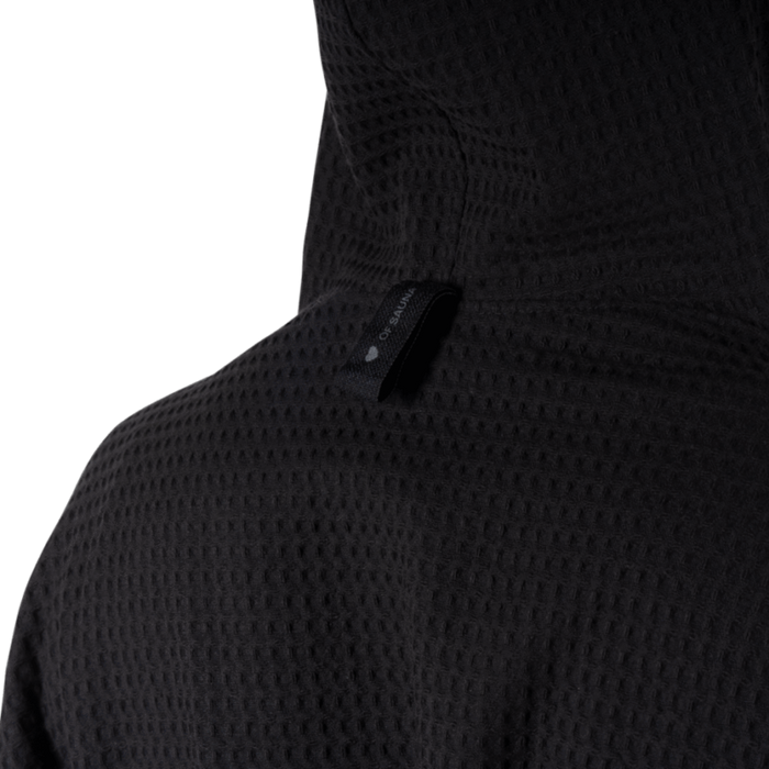 HUUM OVO Sauna Kimono