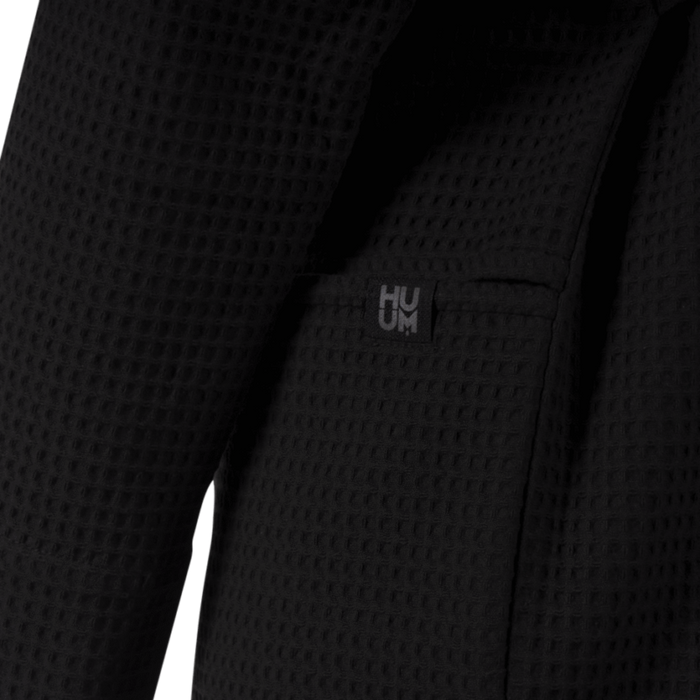 HUUM OVO Sauna Kimono