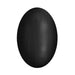 HUUM OVO Sauna Light - Black