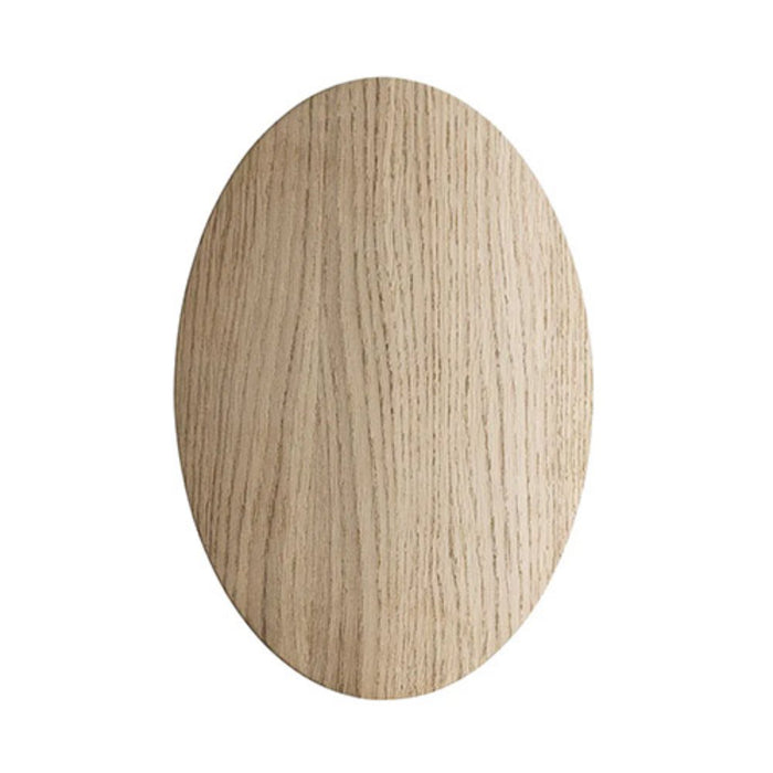 HUUM OVO Sauna Light (Natural)