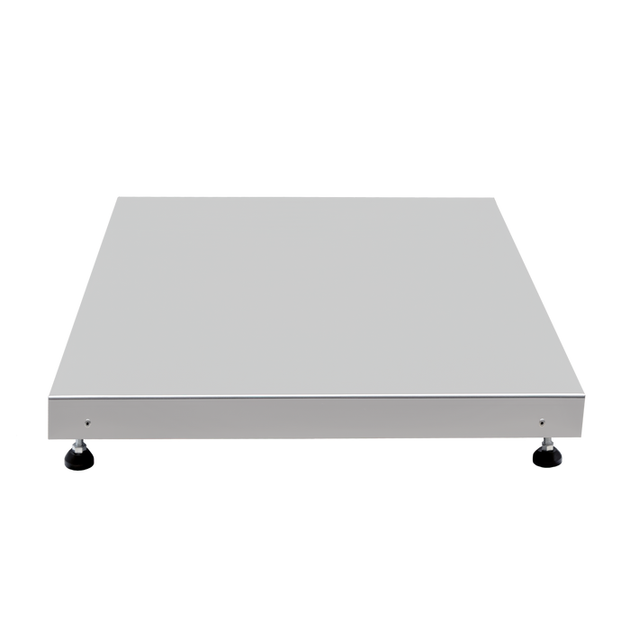 HUUM Protective Bed for HUUM HIVE Wood Wood-Burning Stove