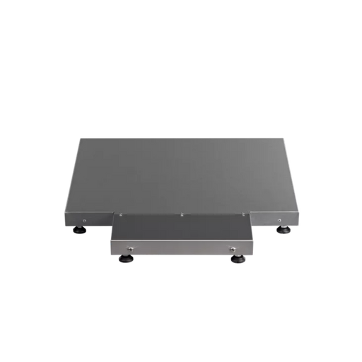 HUUM Protective Bed for HIVE Flow LS Wood-Burning Sauna Stove