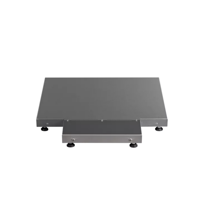 HUUM Protective Bed for HIVE Flow LS Wood-Burning Sauna Stove