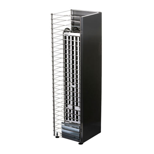 HUUM Reflector of CLIFF Electric Sauna Heater-1