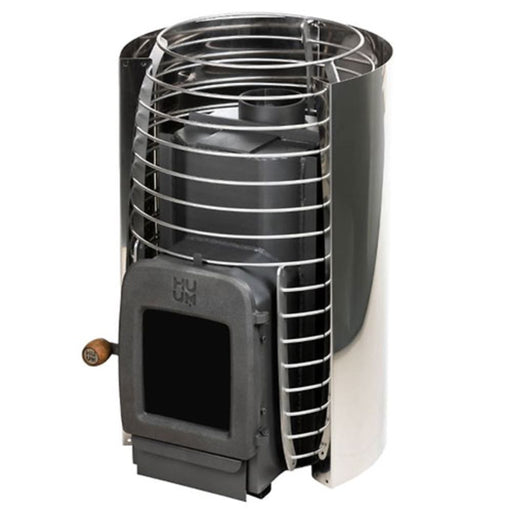 HUUM Reflector of HIVE Electric Sauna Heater