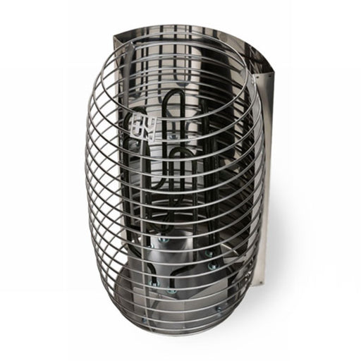 HUUM Reflector of HIVE Electric Sauna Heater