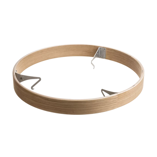 HUUM Safety Railing of HIVE Electric Sauna Heater