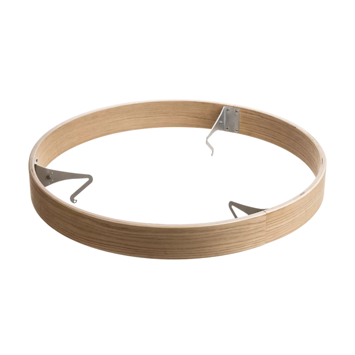 HUUM Safety Railing of HIVE Electric Sauna Heater