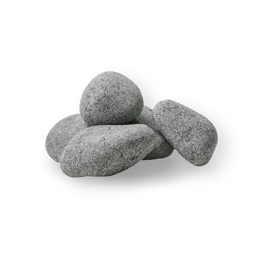 HUUM Sauna Stones 12