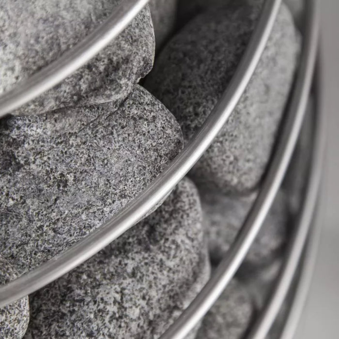 HUUM Sauna Stones 24