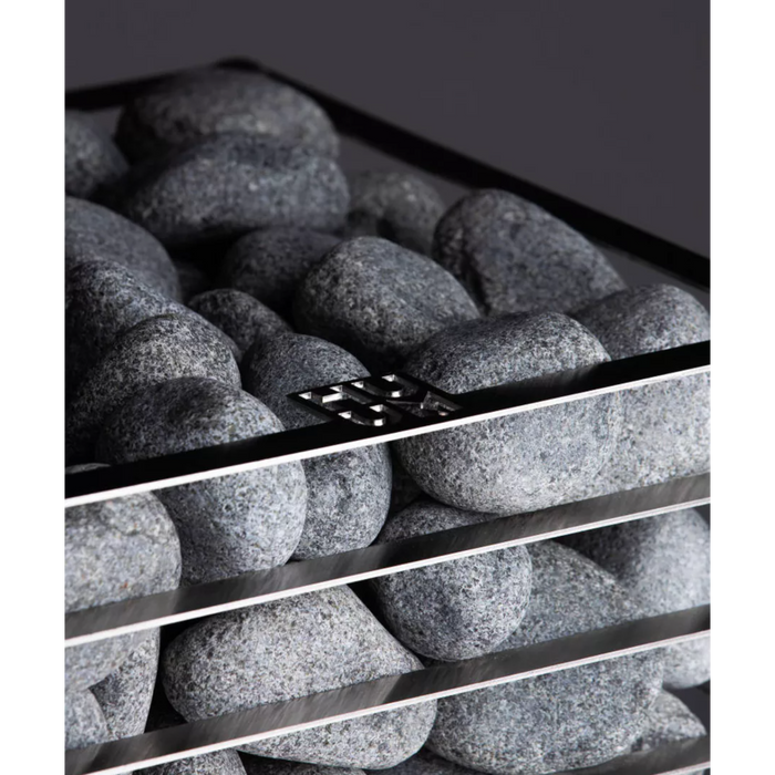 HUUM Sauna Stones 24