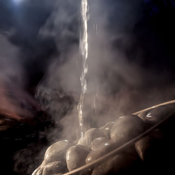 HUUM Sauna Stones 24
