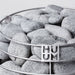 HUUM Sauna Stones 12