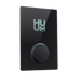 HUUM UKU Control Panel