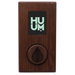 HUUM UKU Control Panel