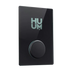 HUUM UKU GLASS Wi-Fi Sauna Controller
