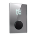 HUUM UKU GLASS Wi-Fi Sauna Controller