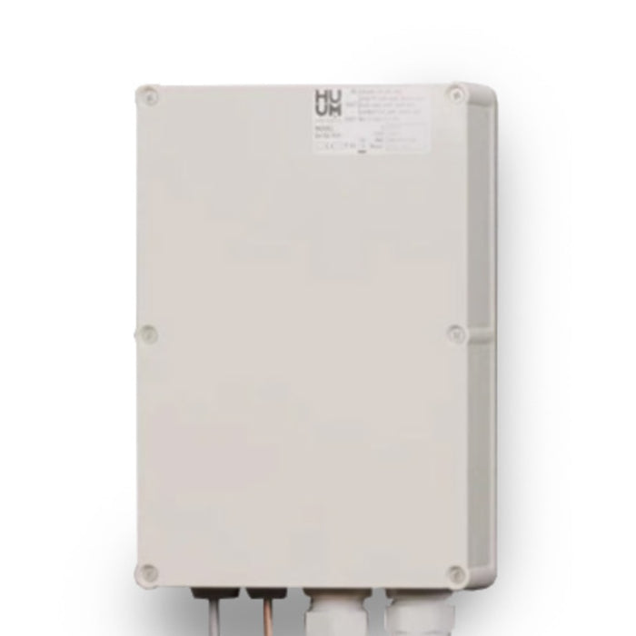 HUUM UKU WiFi Module
