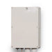HUUM UKU WiFi Module