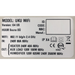 HUUM UKU WiFi Module