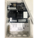 HUUM UKU WiFi Module