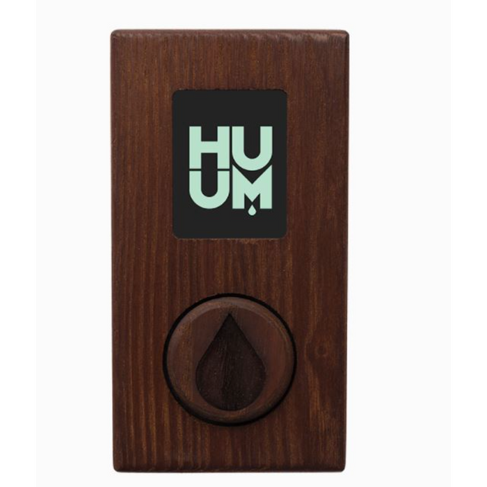 HUUM UKU Wifi Sauna Controller