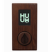 HUUM UKU Wifi Sauna Controller