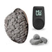 HUUM DROP Electric Sauna Heater – Complete Package (UKU Local Control)