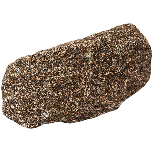 Harvia AC3055 Elite Pro Heavy-Duty Split-Face Sauna Stones