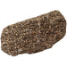 Harvia AC3055 Elite Pro Heavy-Duty Split-Face Sauna Stones