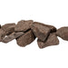 Harvia AC3055 Pro Heavy-Duty Split-Face Sauna Stones