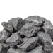 Harvia AC3000 Olivine Diabase Sauna Stones