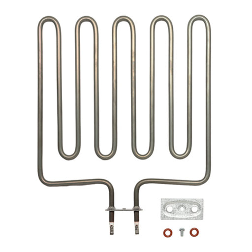 Harvia Replacement Heating Element for 2670W 240V INCLOY | ZSL-316I