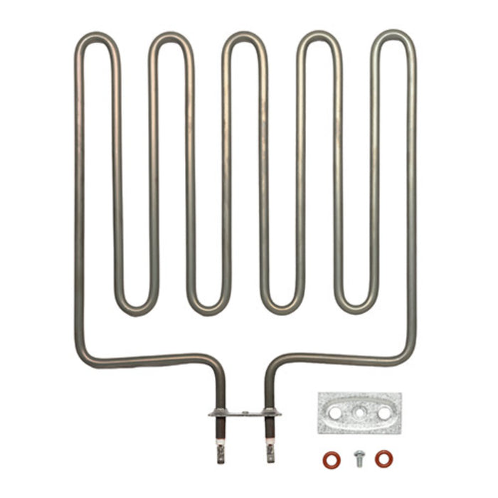 Harvia Replacement Heating Element for 2670W 240V INCLOY | ZSL-316I