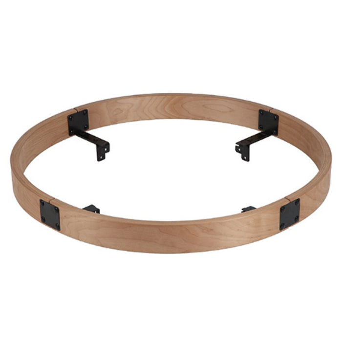 Harvia Legend Safety Railing 780MM | SASPO241