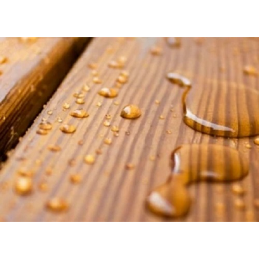 Harvia Sauna Wood Paraffin Oil, 16.9oz (500ml) | SAC25060