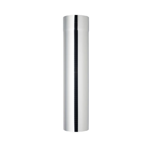 Harvia 0.5M Steel Smoke Pipe | WZ11550