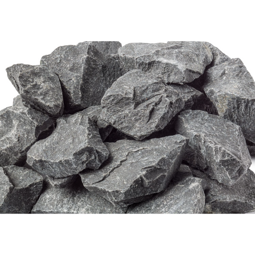 Harvia AC3020 Olivine Diabase Sauna Stones