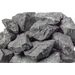 Harvia AC3020 Olivine Diabase Sauna Stones