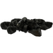 Harvia AC3045 Black Vulcanite Split-Face Sauna Stones