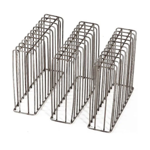 Harvia Club/Legend Air Circulation Grill | ZSB-485