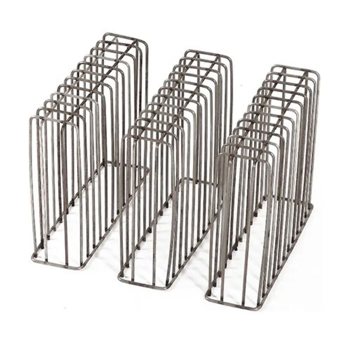 Harvia Club/Legend Air Circulation Grill | ZSB-485